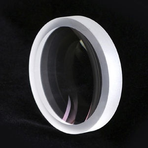 氟化钙球面透镜