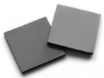 Silicon Carbide Plate