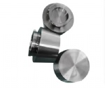 Zirconium Sputtering Target