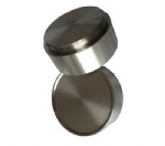 Nickel Sputtering Target