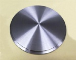 Tantalum Sputtering Target