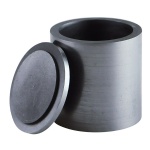 Graphite Crucible