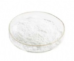 Boron oxide