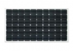 Monocrystalline silicon cells PV modules