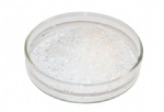 MgF2 Granule