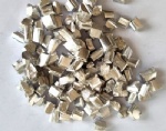 Indium Granules