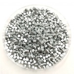 Zinc Granules