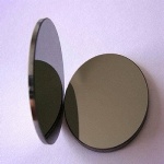 Monocrystalline Silicon