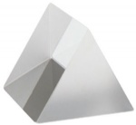 Equilateral Prism