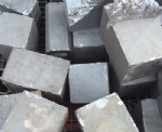 Monocrystalline Silicon Crystal