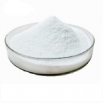 SiO2 powder