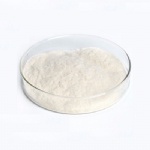 Nano TiO2 powder