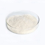 TiO2 powder