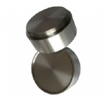 Titanium Sputtering Target